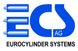 EUROCYLINDER SYSTEM